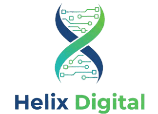 Helix Digital