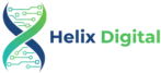 Helix digital