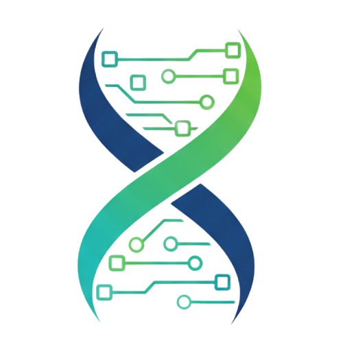 Helix Digital